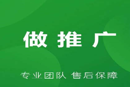 搜索引擎营销（SEM）的创意优化方法案例分享
